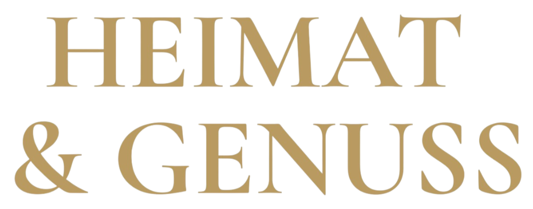 Heimat & Genuss Heimat & Genuss
